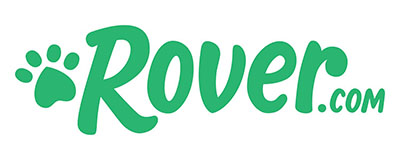 rover.com jobs